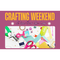 crafters_weekend