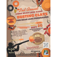 lblc_clay_shoot_flyer_2026_page_1