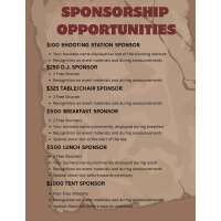 lblc_clay_shoot_flyer_2026_page_2